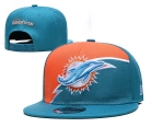 NFL Miami Dolphins-818