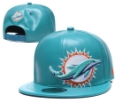 NFL Miami Dolphins-822