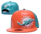 NFL Miami Dolphins-823