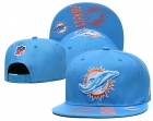 NFL Miami Dolphins-827