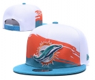 NFL Miami Dolphins-828