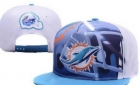 NFL Miami Dolphins-836