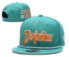 NFL Miami Dolphins-838