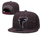 NFL Atlanta Falcons snapback-810