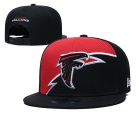 NFL Atlanta Falcons snapback-812
