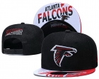 NFL Atlanta Falcons snapback-821