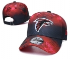 NFL Atlanta Falcons snapback-822