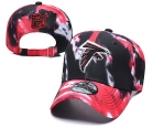 NFL Atlanta Falcons snapback-826