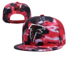 NFL Atlanta Falcons snapback-824