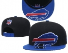 NFL Buffalo Bills snapback-28