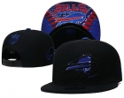 NFL Buffalo Bills snapback-29