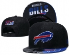 NFL Buffalo Bills snapback-34