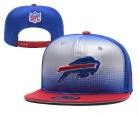NFL Buffalo Bills snapback-39