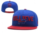 NFL Buffalo Bills snapback-41