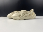 Adidas Yeezy Foam Runner FY4567