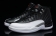 jordan12 super men-5003-02