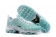 NIKE AIR MAX PLUS TN women-7010