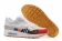 NIKE AIR MAX87-710