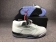 Jordan5 Men (1.1)-7052