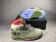 Jordan5 Men (1.1)-7051