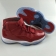 Air Jordan 11 -7091