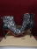 CL women shoes -9001