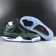 Jordan 4 super men shoes-9011